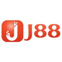 j88vnco1