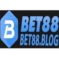 bet88blog