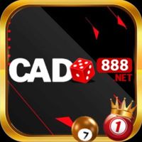 cado888net