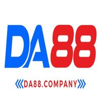 da88company