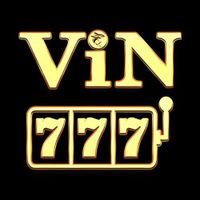 vin777fifaworld