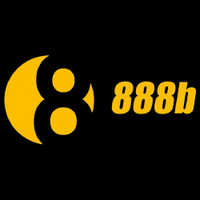 888bvnme