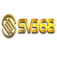 sv368vnai