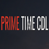 primetimecdl