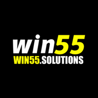 win55solutions