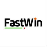 fastwinong