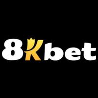 8kbet4bcom