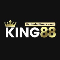 king88