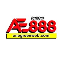 ae888onegreenweb