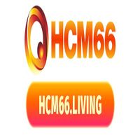 hcm66living