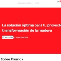 promaksolutions