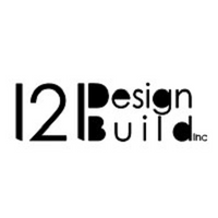 121designbuild