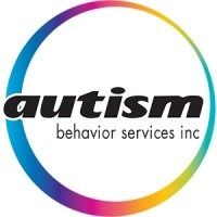 AutismBehavior 0