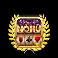 nohuus