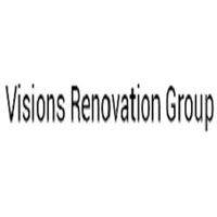 visionsgroup