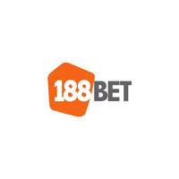 188betunet