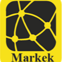 markekcertifi