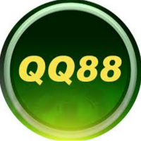 qq88lat