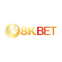 8kbetycom