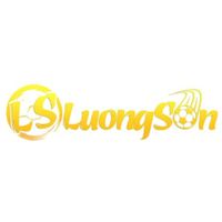 luongson157tv