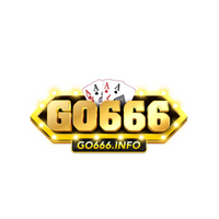 go666info