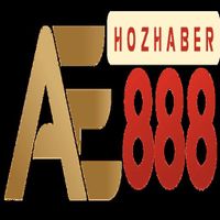 ae888hozhaber