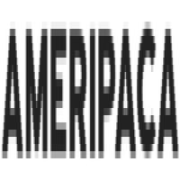 ameripaca