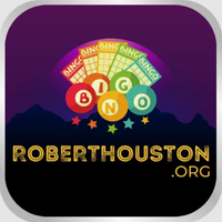 roberthoustonorg