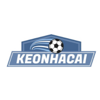 keonhacai5bet1