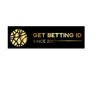 getbettingid