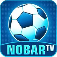 nobartv1