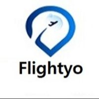 flightsyoo