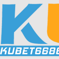 kubet6686com