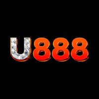 u888betla