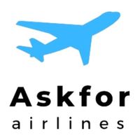 askforairlines16