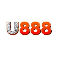 u888comim