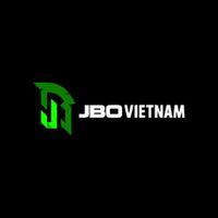 jbovip