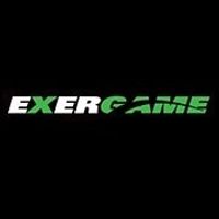 exergame