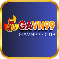 gavn99club