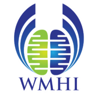 thewmhi