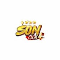 sonclubcash