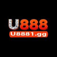 u8881gg