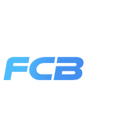 fcb88ee