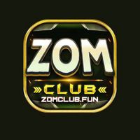 zomclubfun