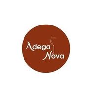 adeganova