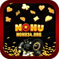 nohu34org