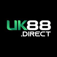 uk88direct