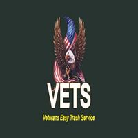 vetseasy