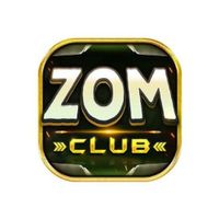 zomclubcash