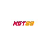 net88linknet